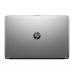 HP  15-ay062ne-pentium-n3710-4gb-1tb